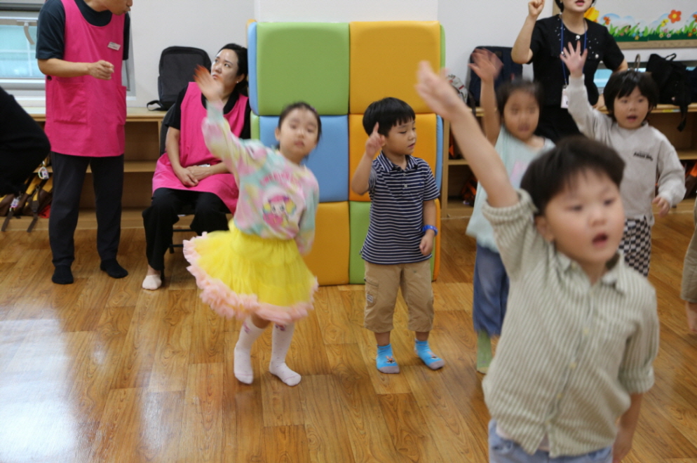 [꾸미기]IMG_2816.JPG