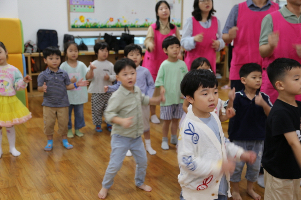 [꾸미기]IMG_2805.JPG