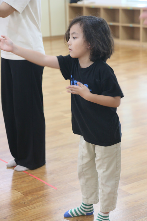 IMG_6872.jpg