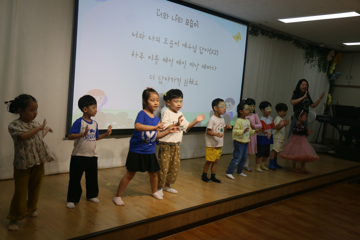 IMG_6864.jpg
