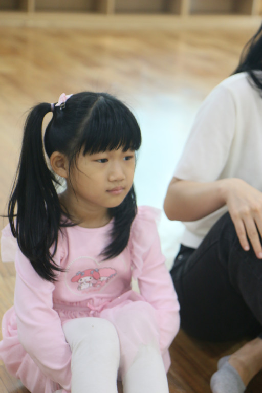 IMG_6842.jpg