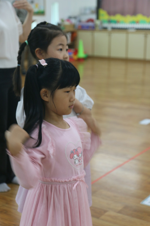 IMG_6877.jpg