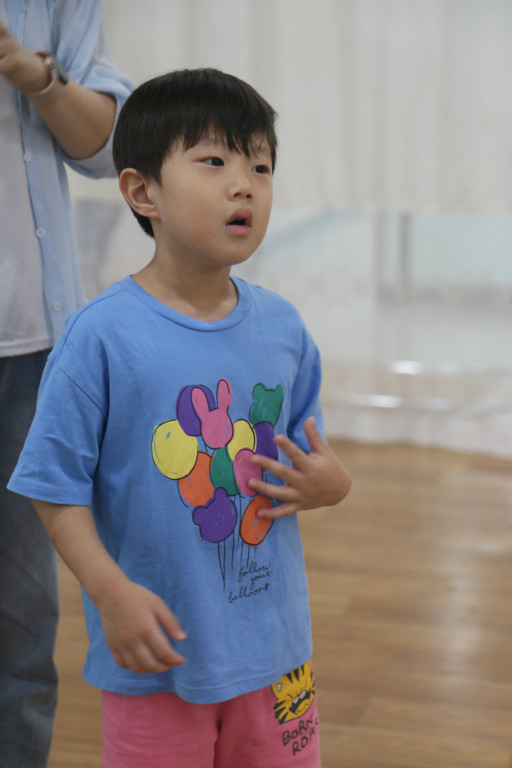 IMG_6859.jpg