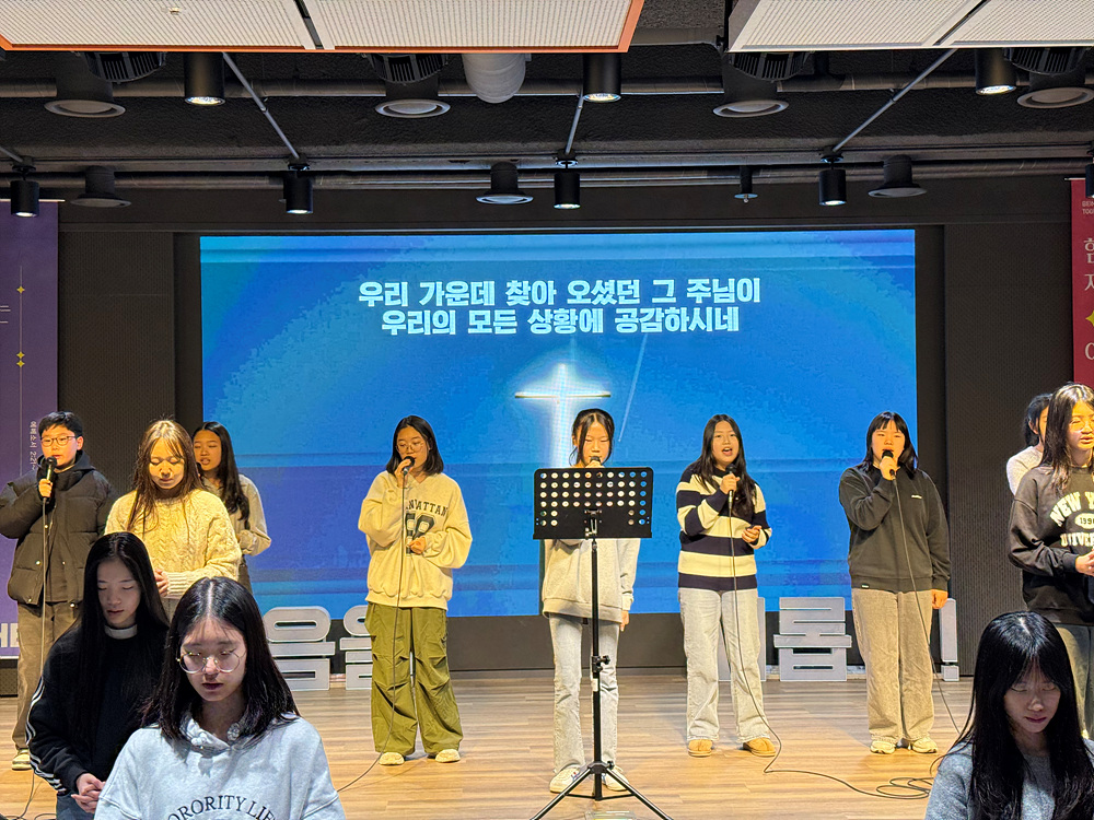 KakaoTalk_20250111_103238673_17.jpg