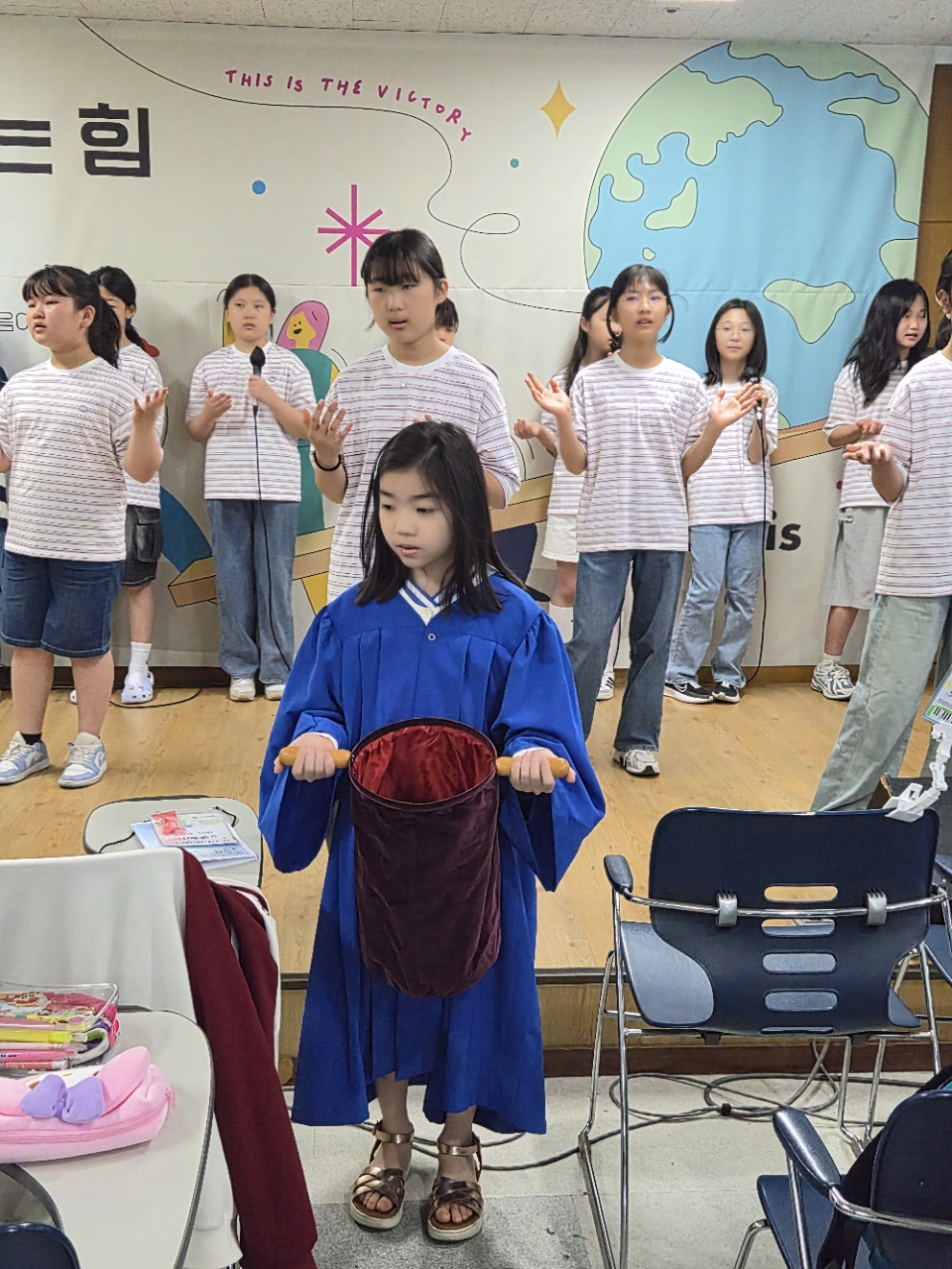 소년부_사진_20260426_13.jpg