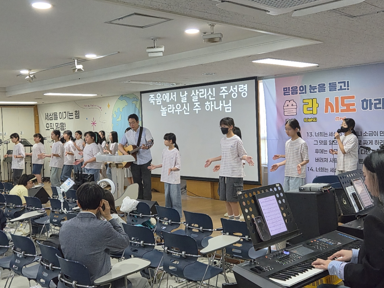 소년부_사진_20260426_6.jpg