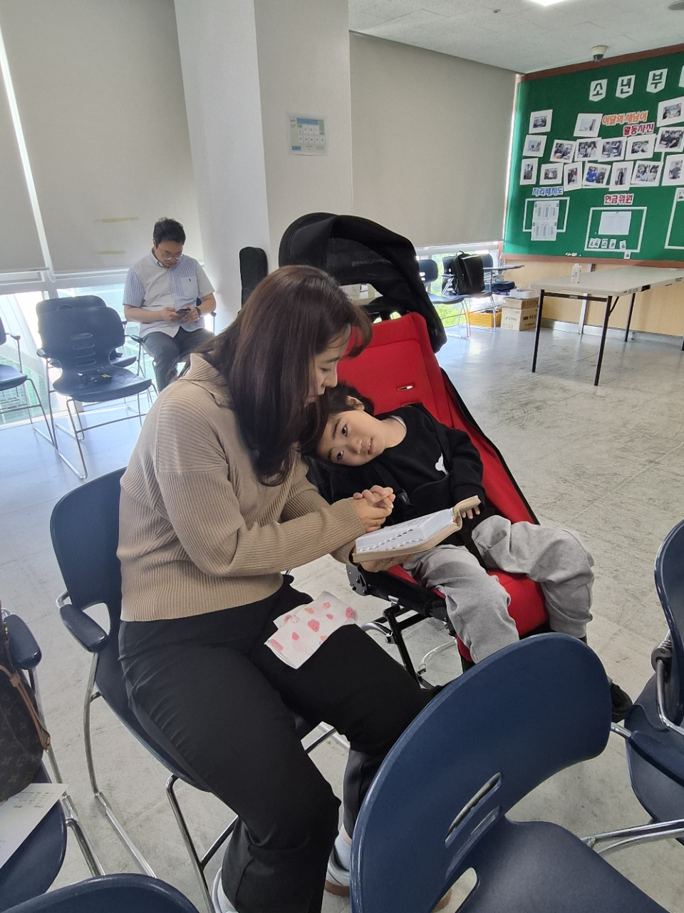 소년부_사진_20260426_20.jpg