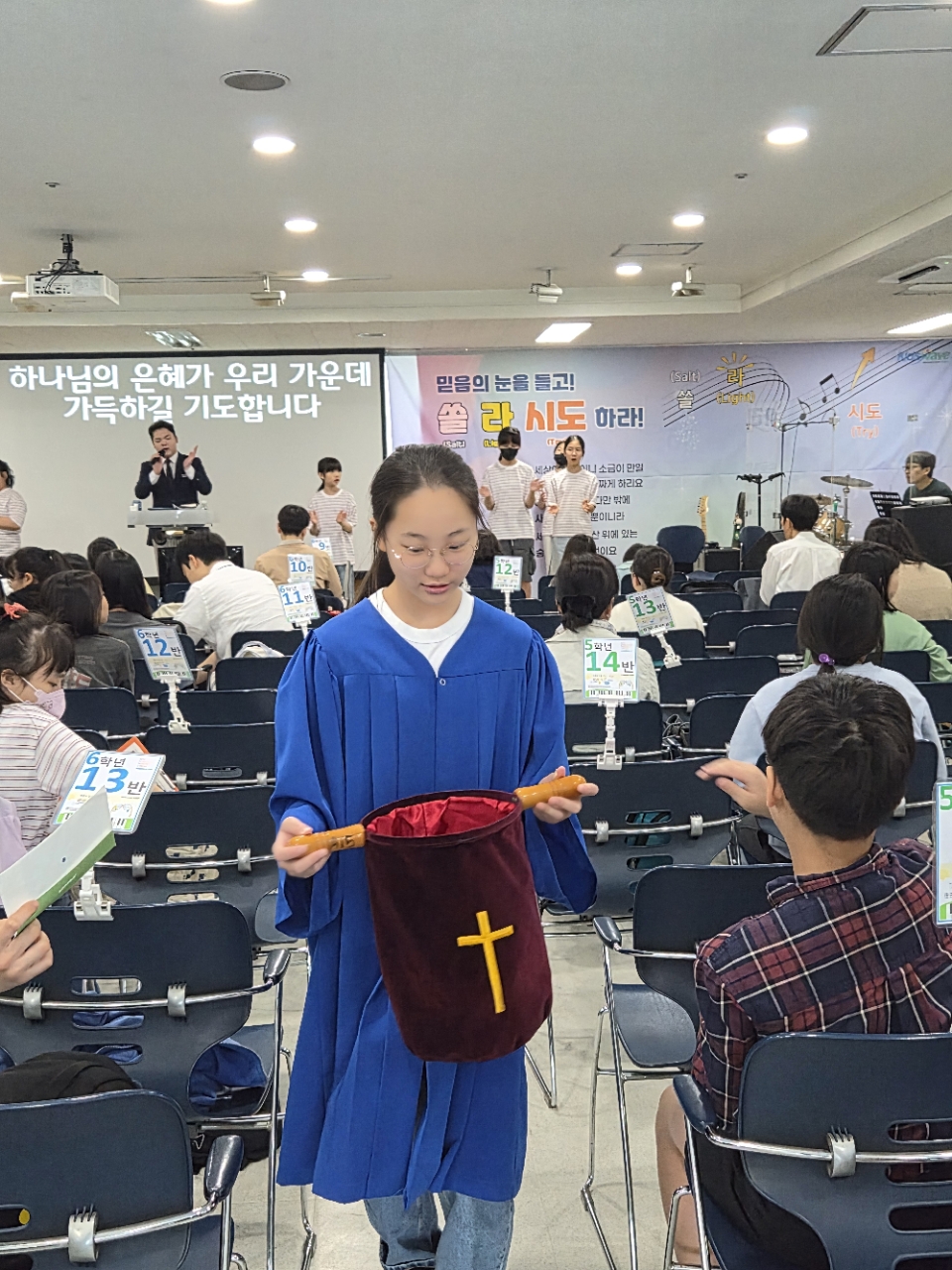 소년부_사진_20260426_15.jpg