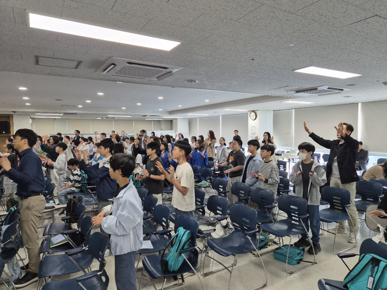 소년부_사진_20260426_8.jpg