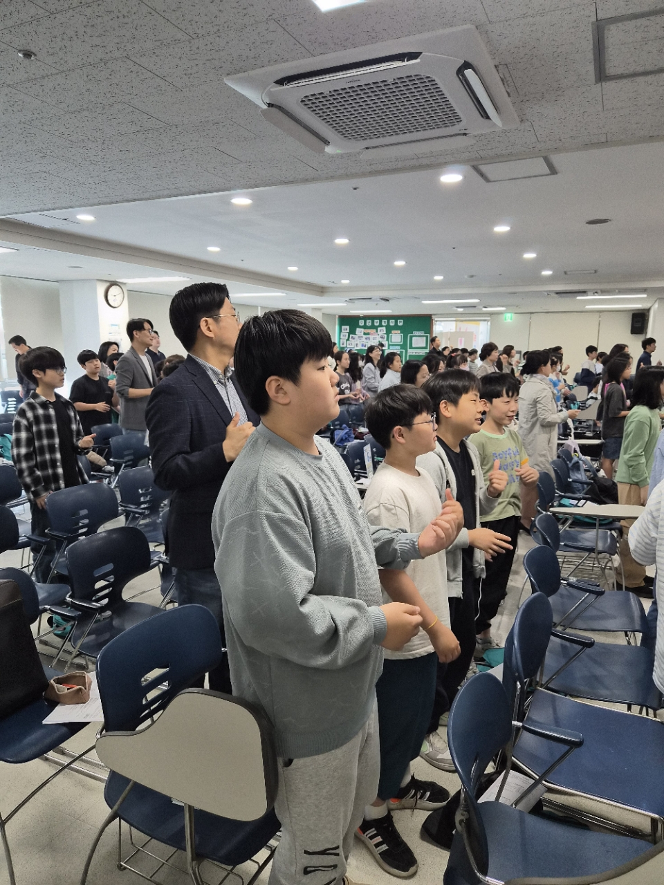 소년부_사진_20260426_7.jpg