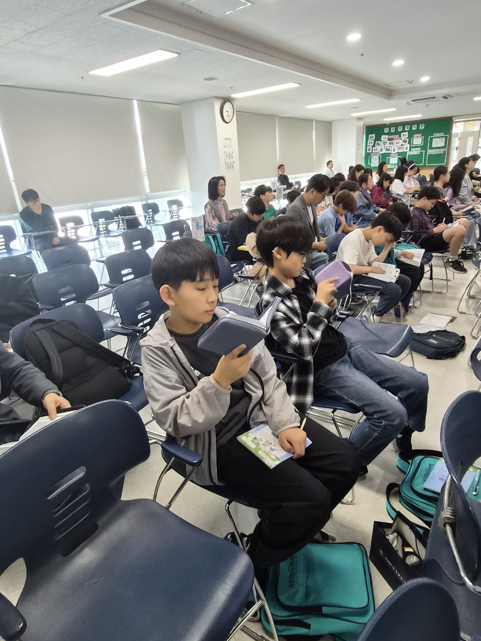 소년부_사진_20260426_18.jpg