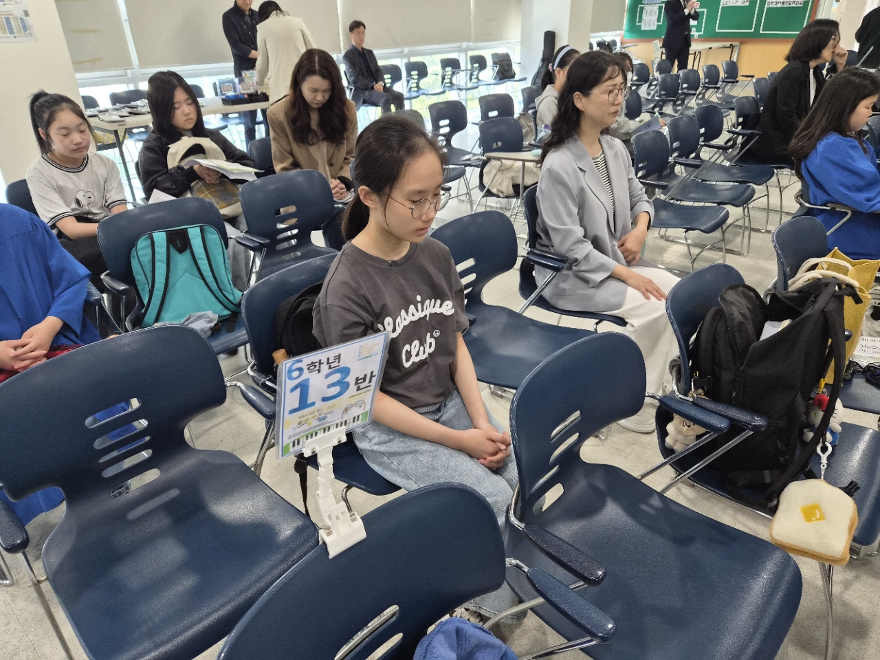 소년부_사진_20260426_3.jpg