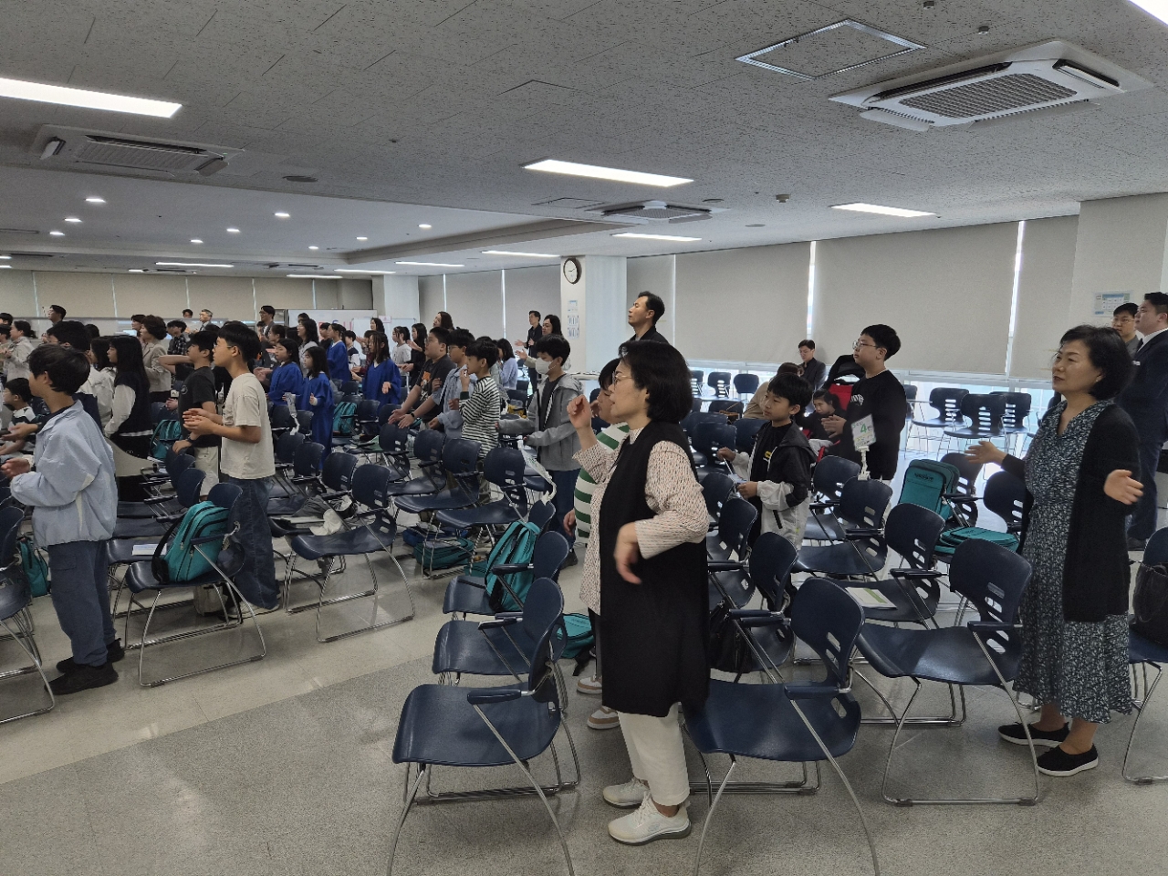 소년부_사진_20260426_9.jpg