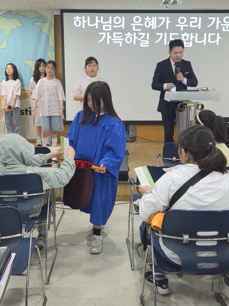 소년부_사진_20260426_14.jpg