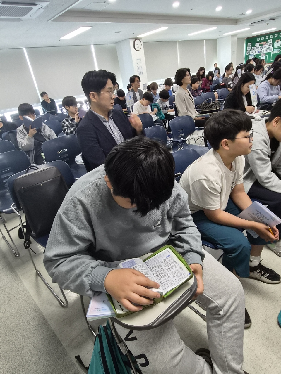 소년부_사진_20260426_19.jpg