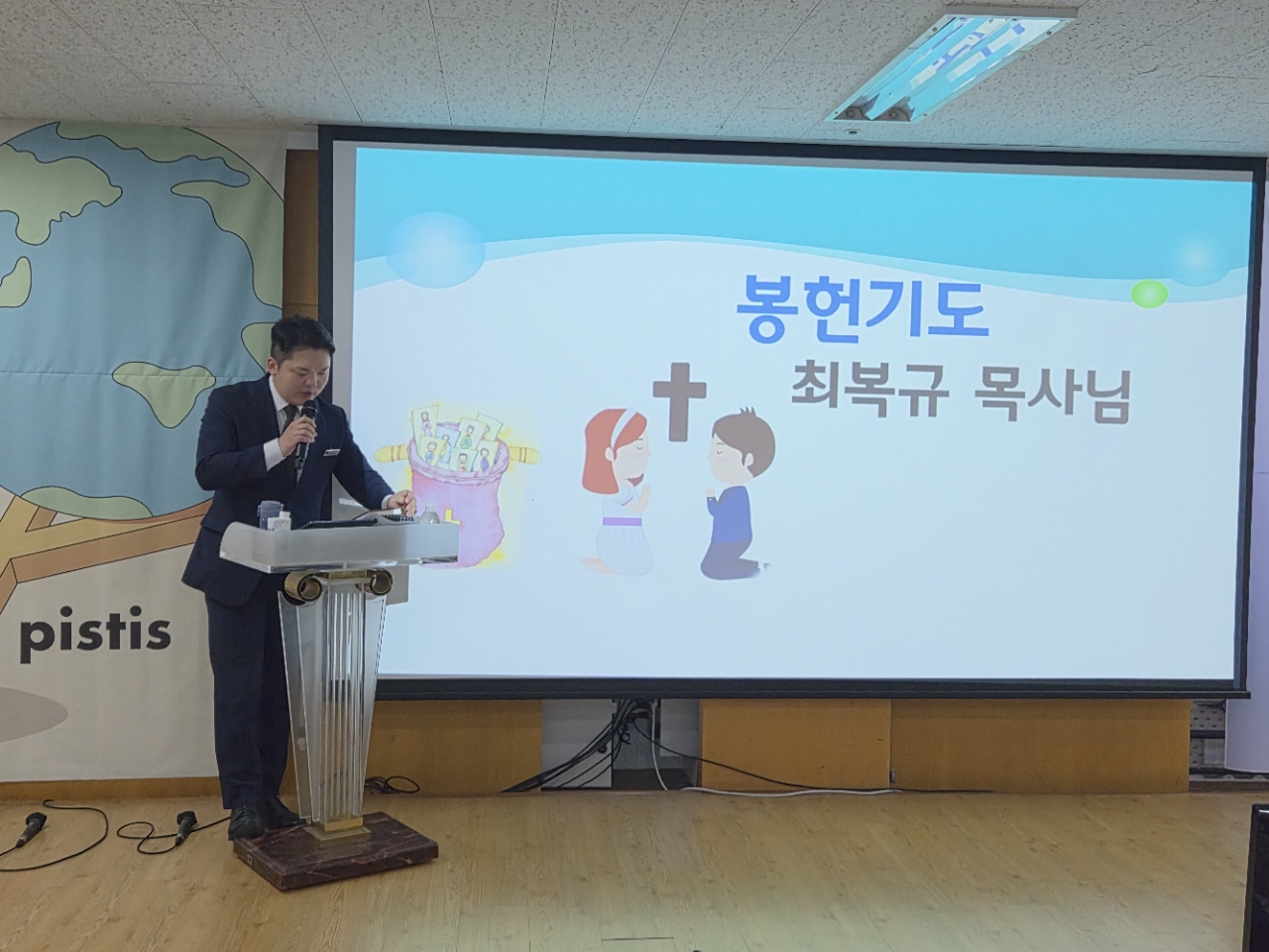 소년부_사진_20260426_16.jpg
