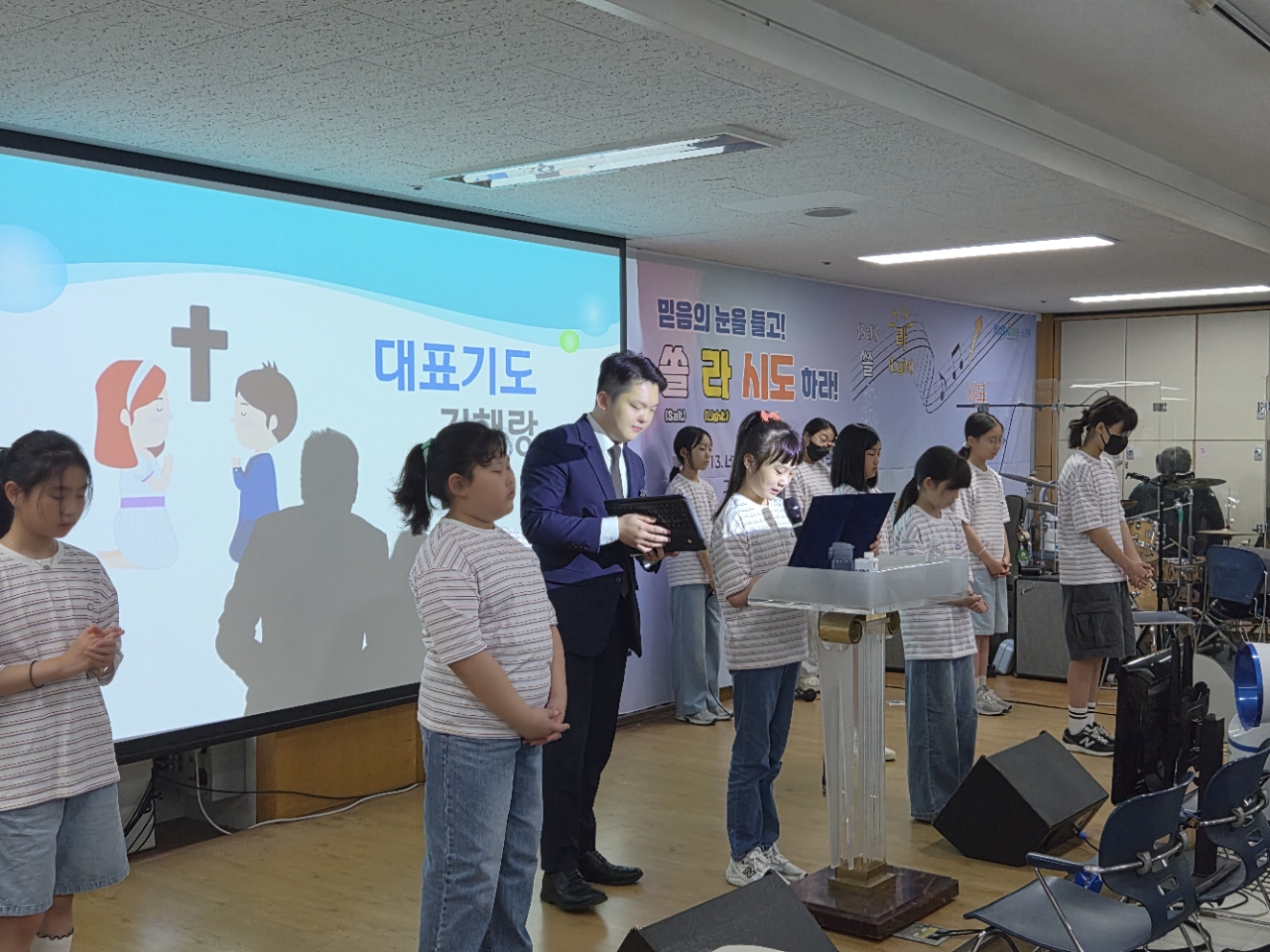소년부_사진_20260426_12.jpg