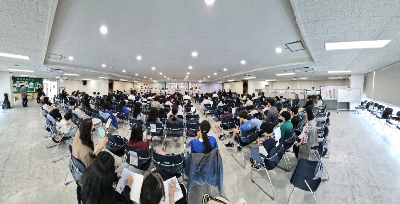 소년부_사진_20260426_10.jpg