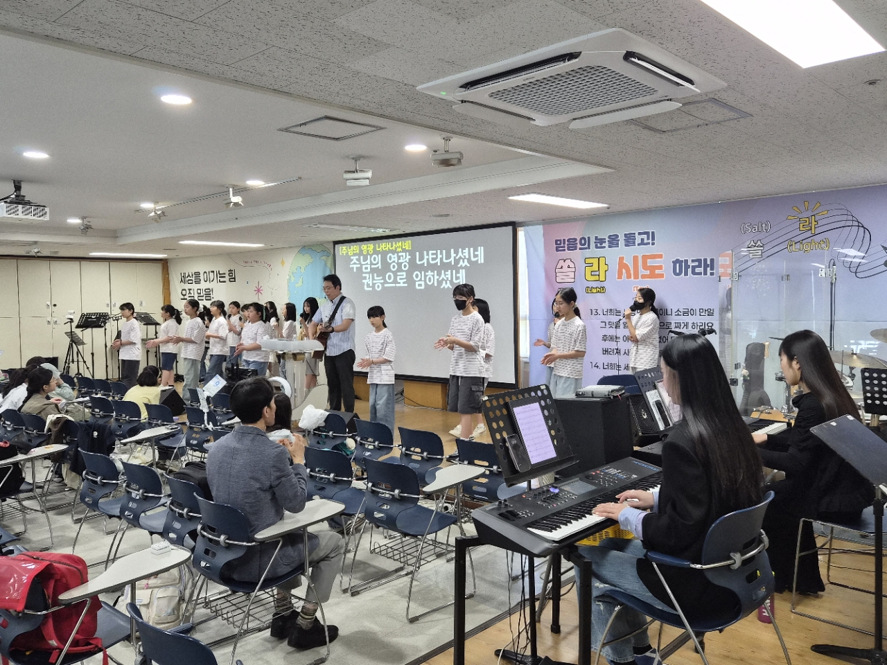 소년부_사진_20260426_5.jpg