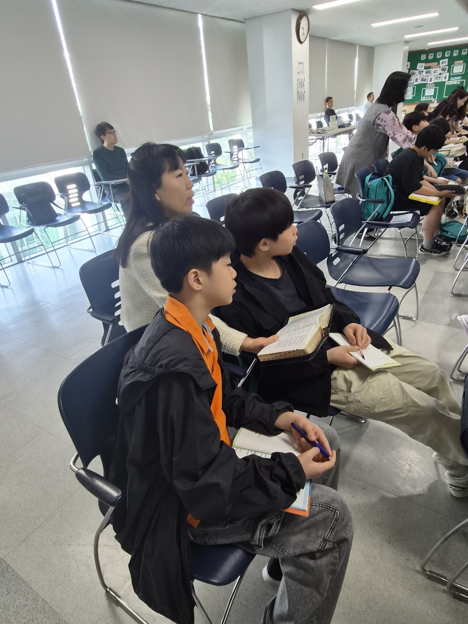 소년부_사진_20260426_17.jpg