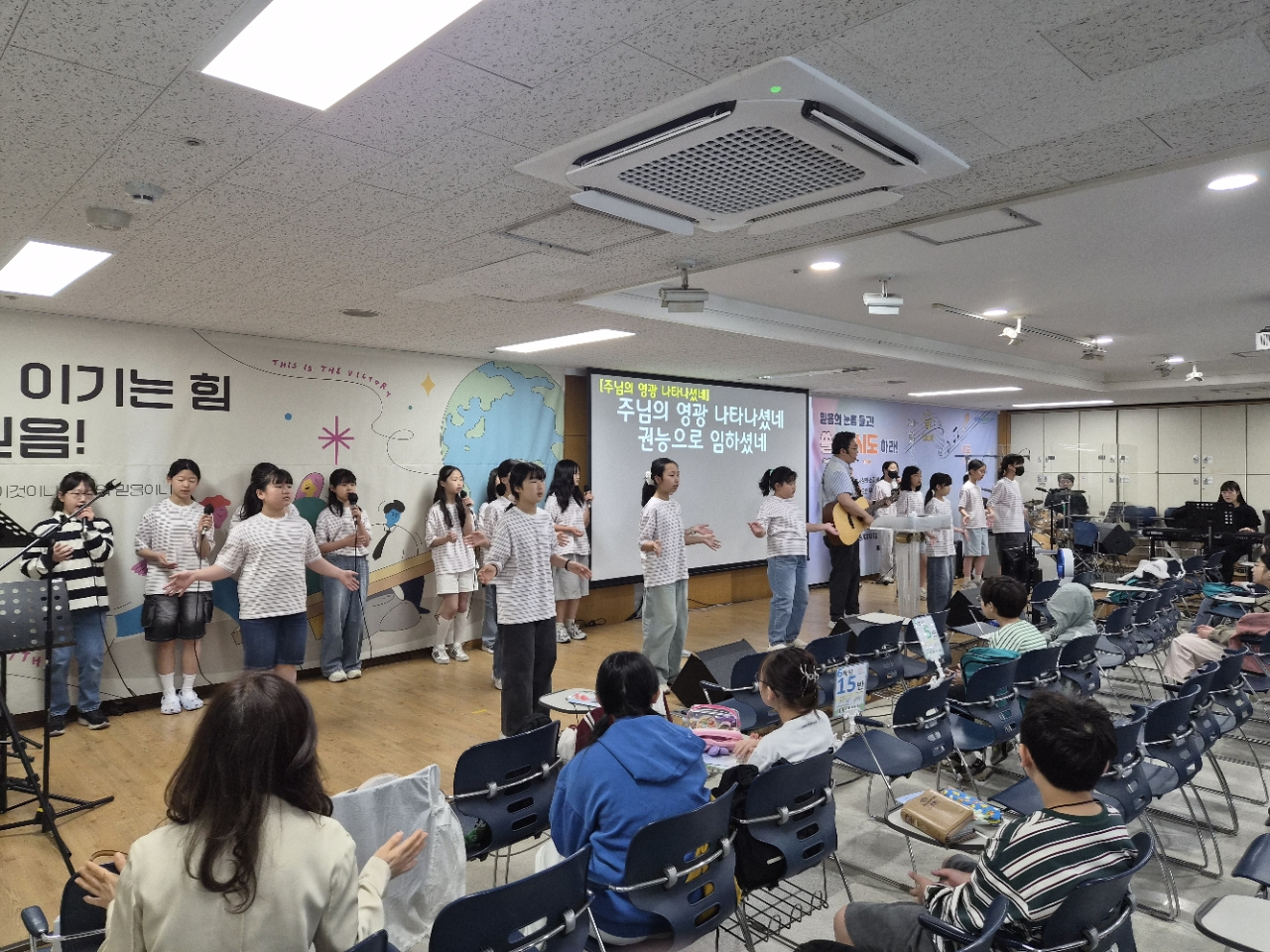 소년부_사진_20260426_4.jpg