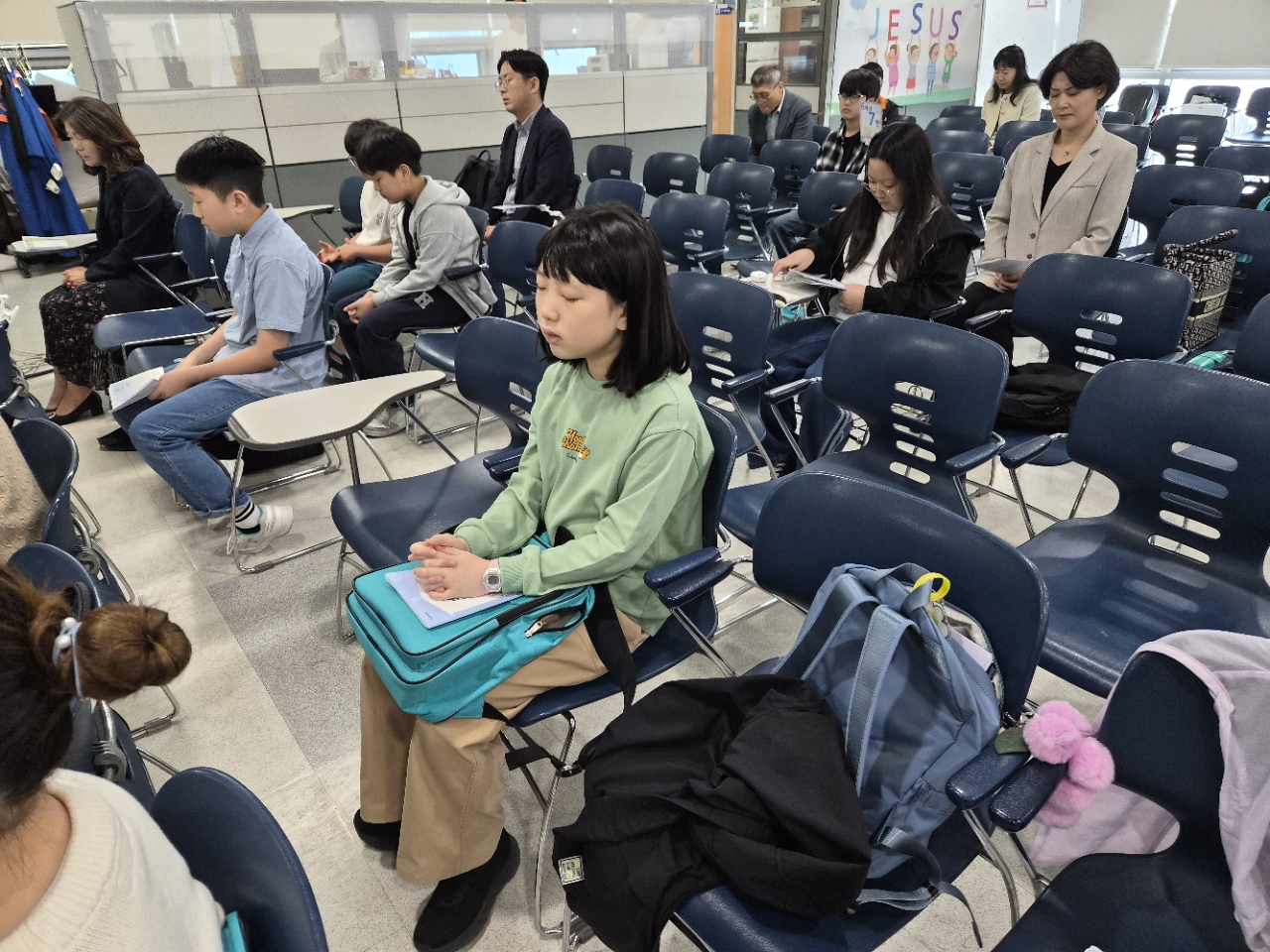 소년부_사진_20260426_2.jpg