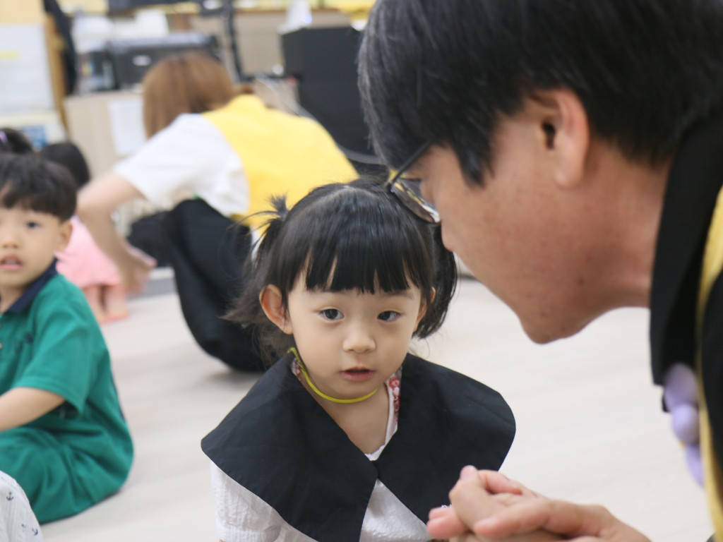 m_IMG_6864.jpg