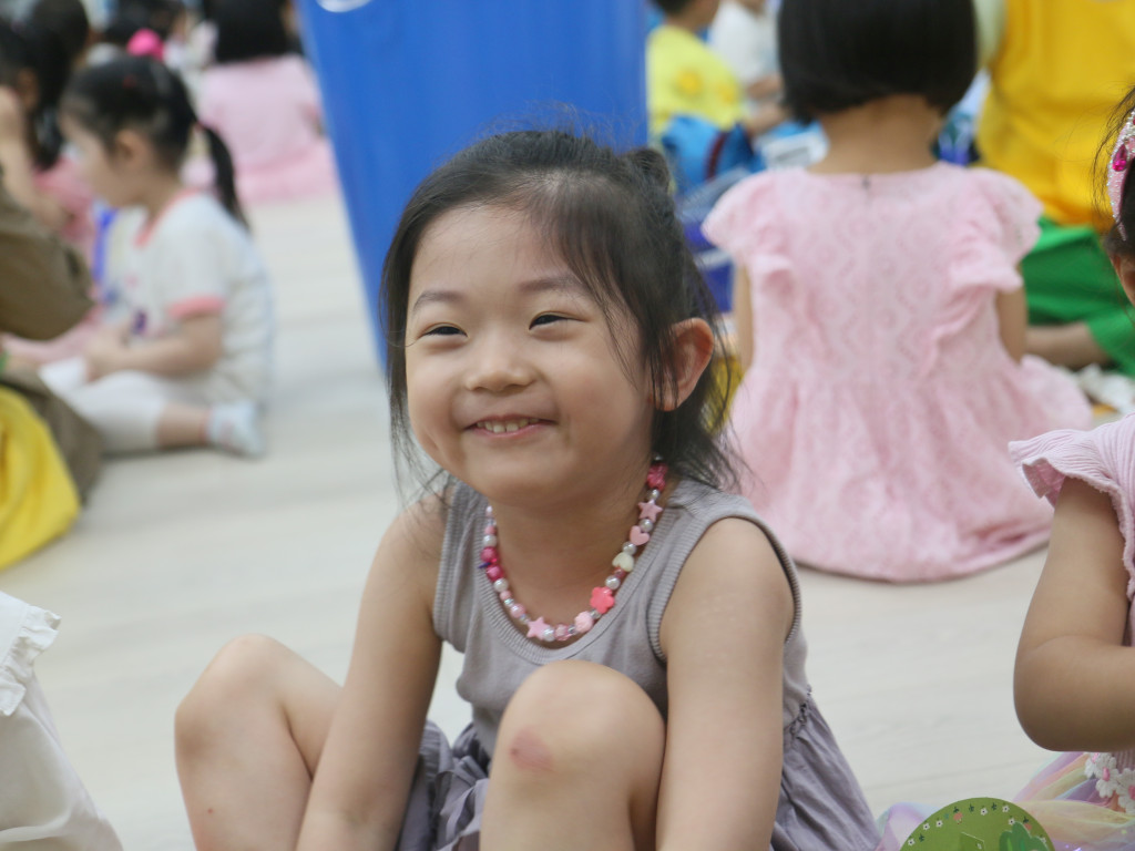 m_IMG_6094.jpg