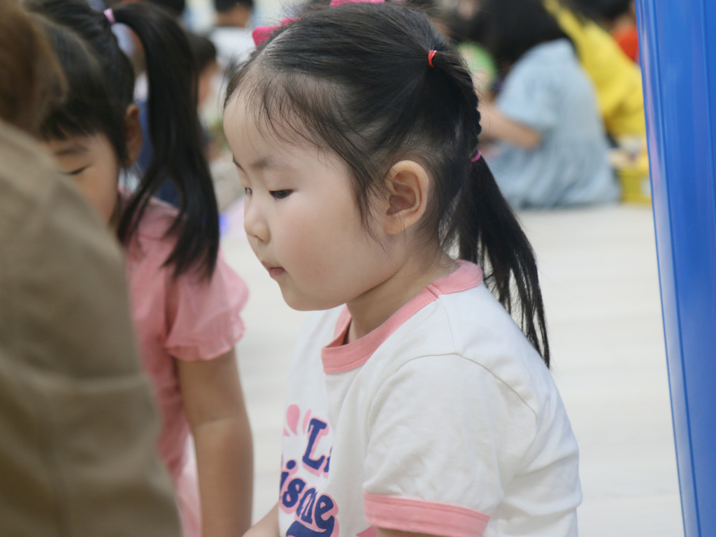 m_IMG_6105.jpg