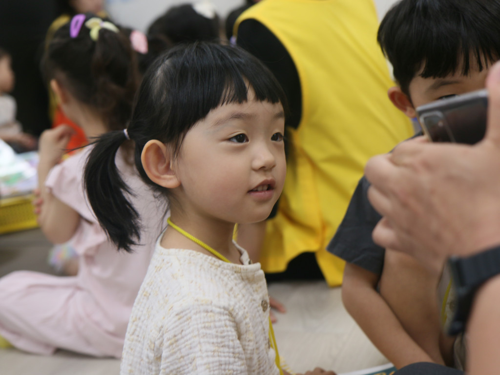 m_IMG_6052.jpg