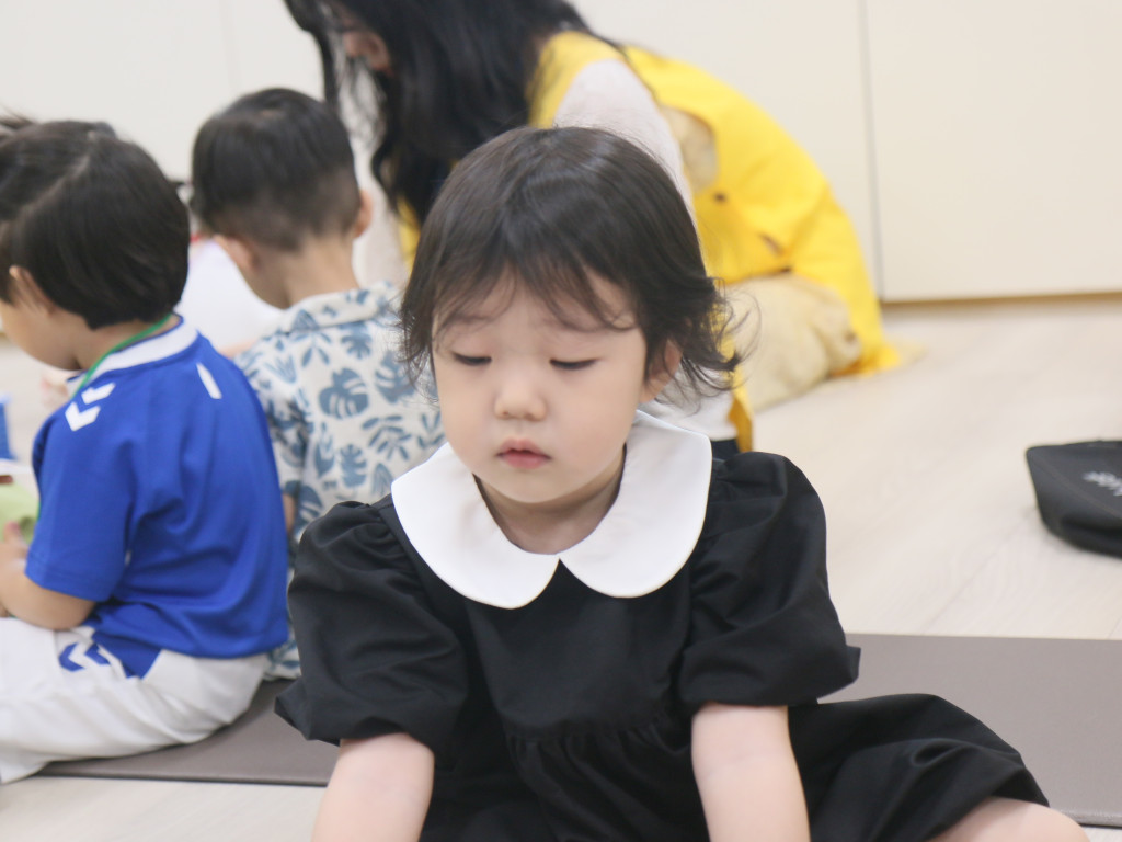 m_IMG_6067.jpg