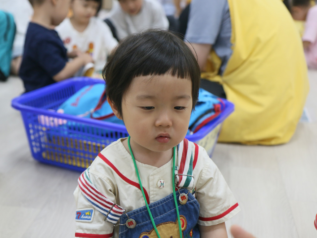 m_IMG_7014.jpg