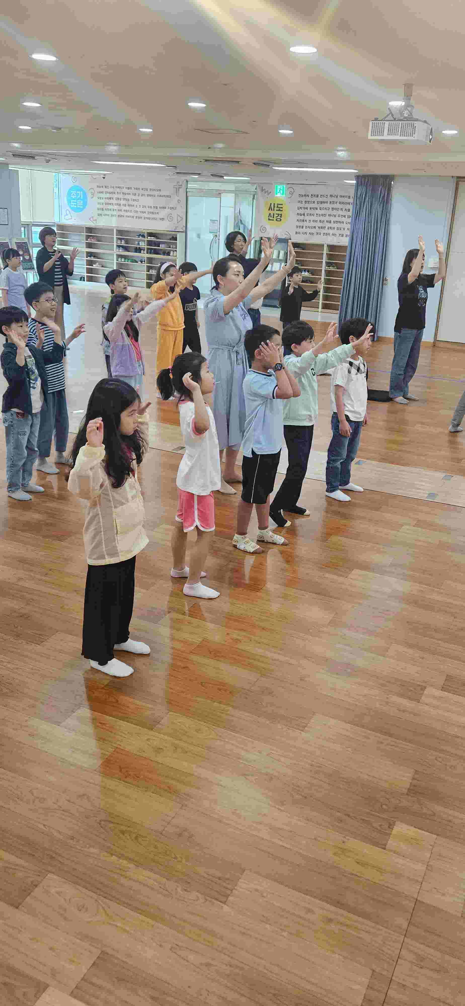 jpeg-optimizer_KakaoTalk_20250524_114330945_06.jpg