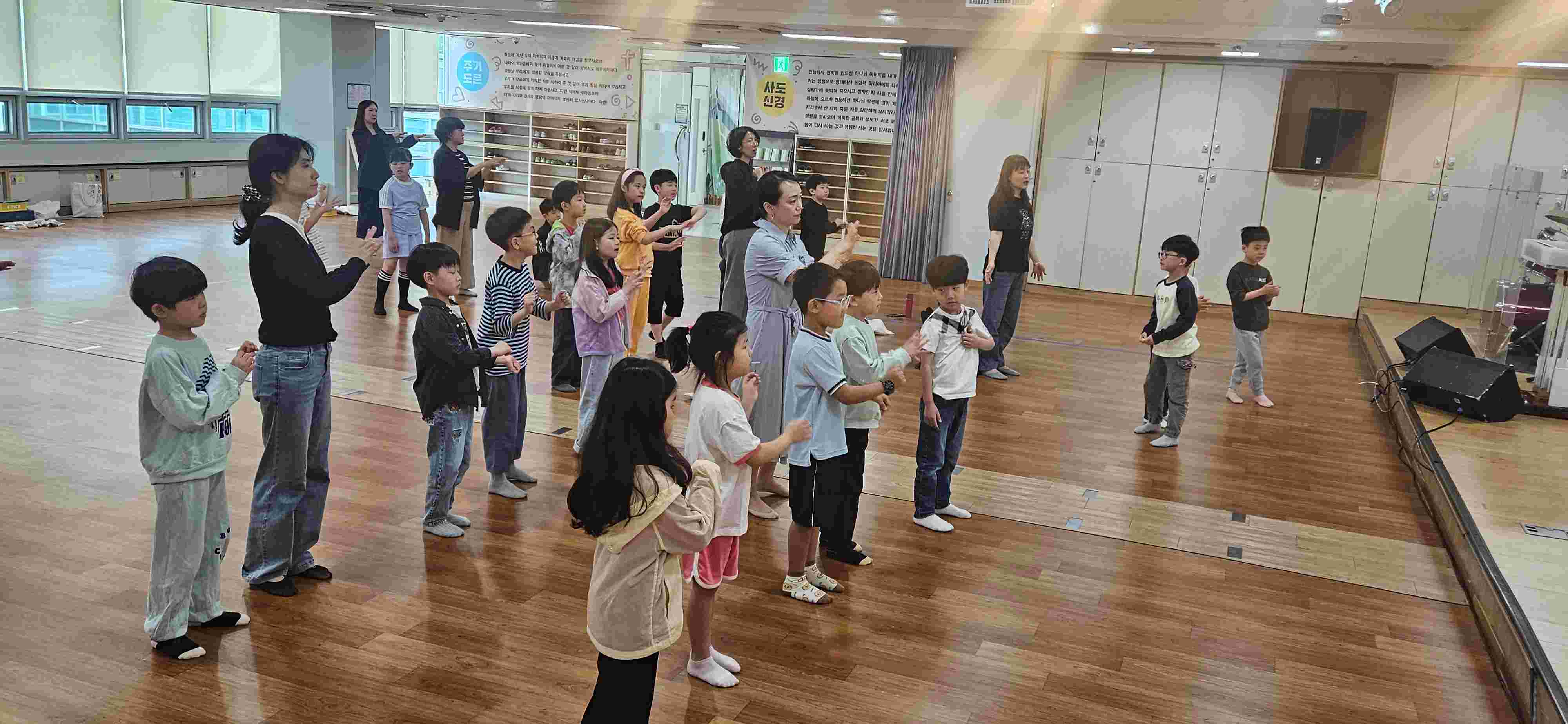 jpeg-optimizer_KakaoTalk_20250524_114330945_07.jpg