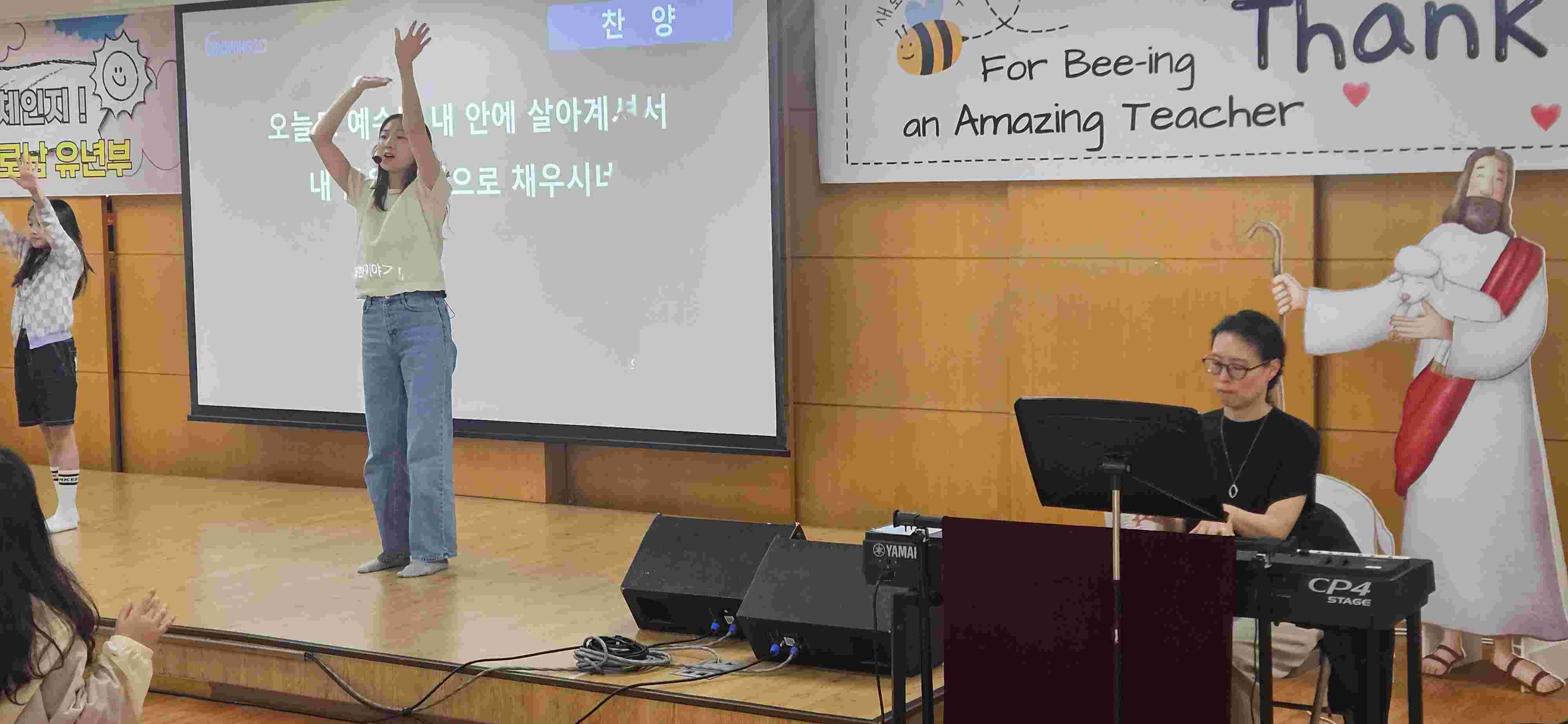 jpeg-optimizer_KakaoTalk_20250524_114330945_08.jpg
