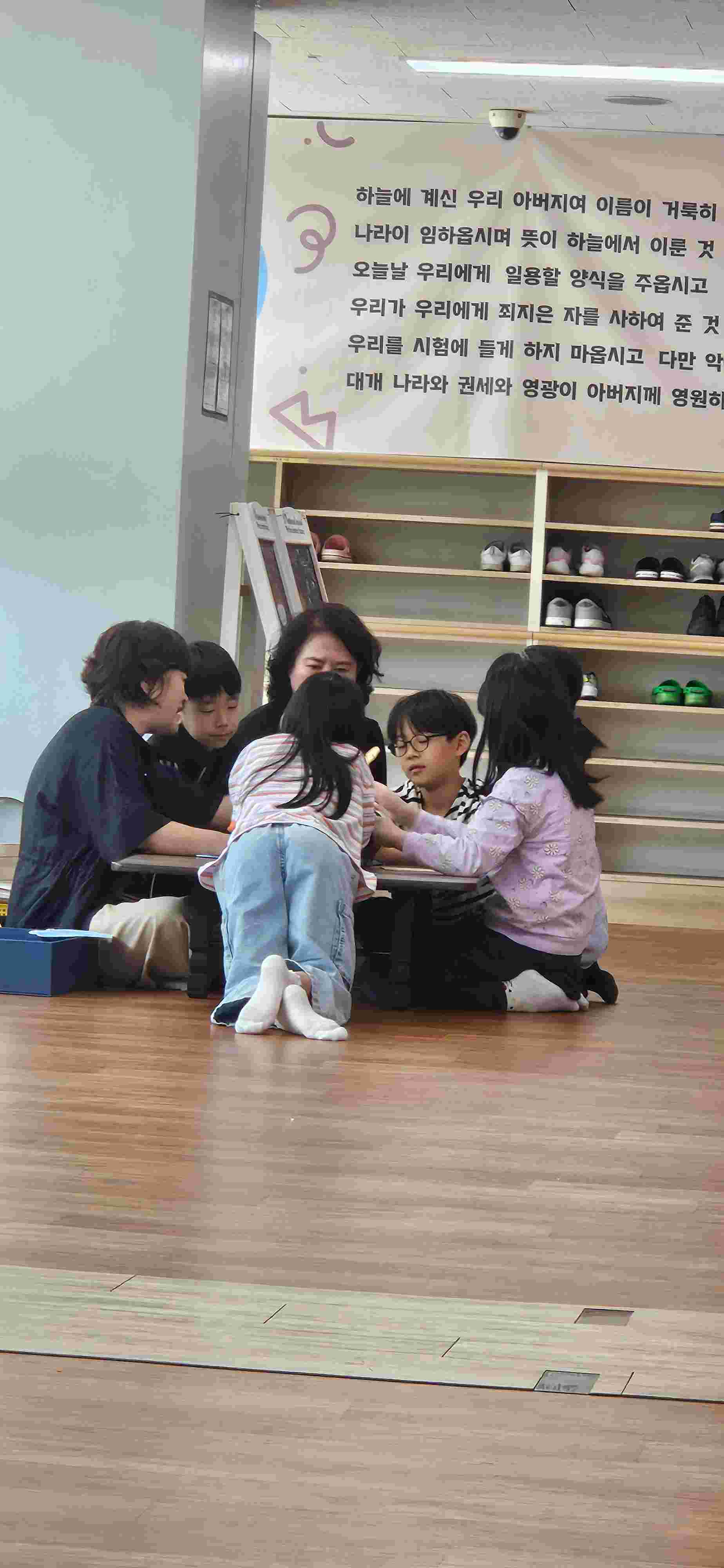 jpeg-optimizer_KakaoTalk_20250524_114330945_13.jpg