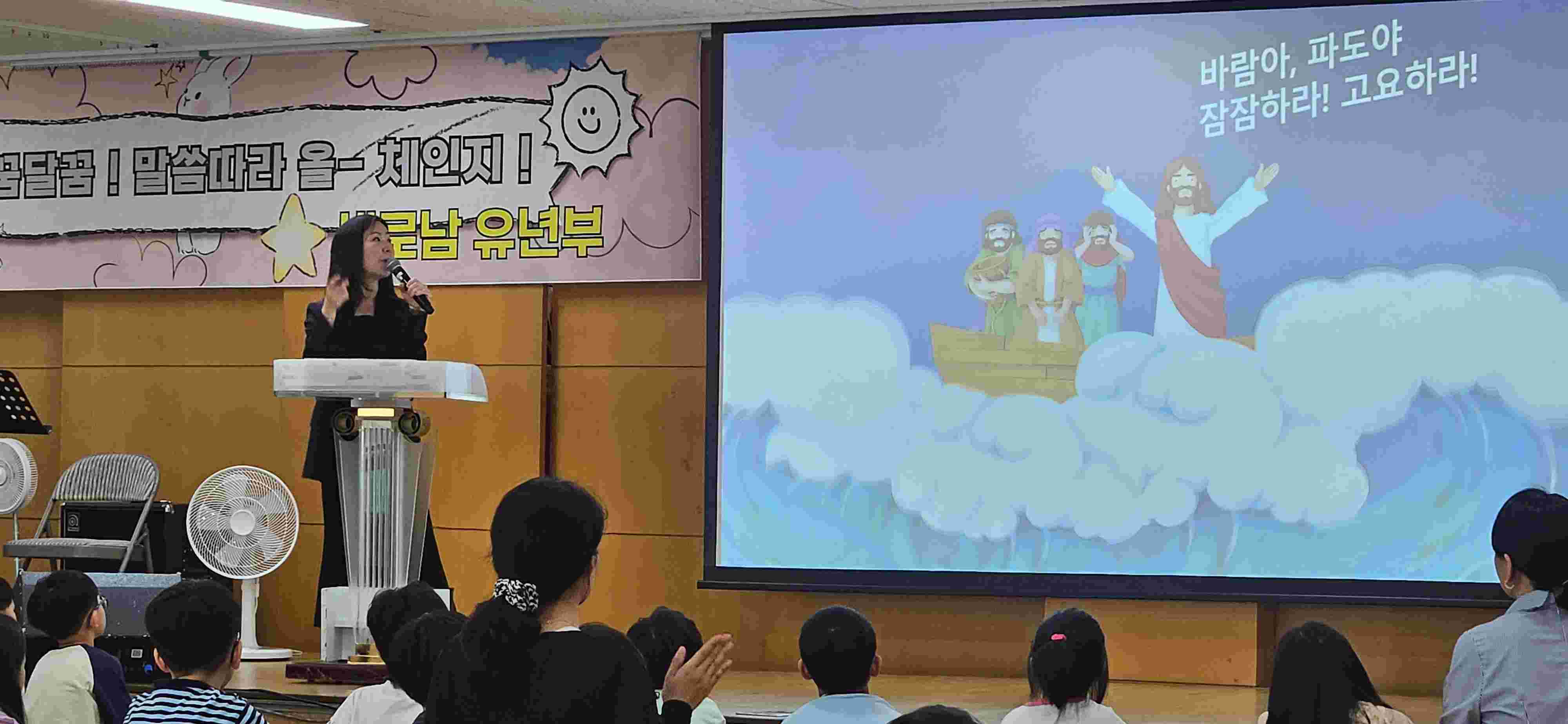 jpeg-optimizer_KakaoTalk_20250524_114330945_12.jpg