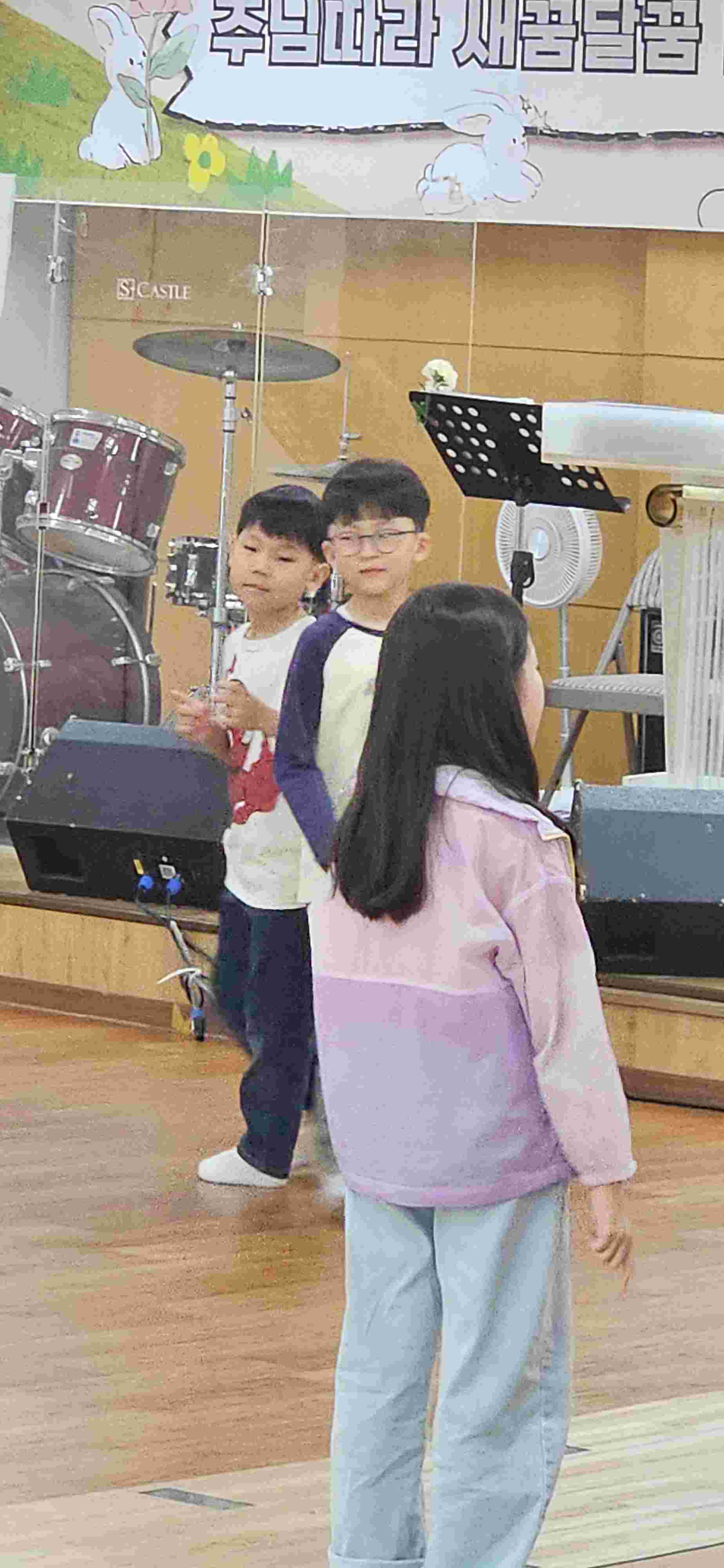 jpeg-optimizer_KakaoTalk_20250524_114330945_05.jpg