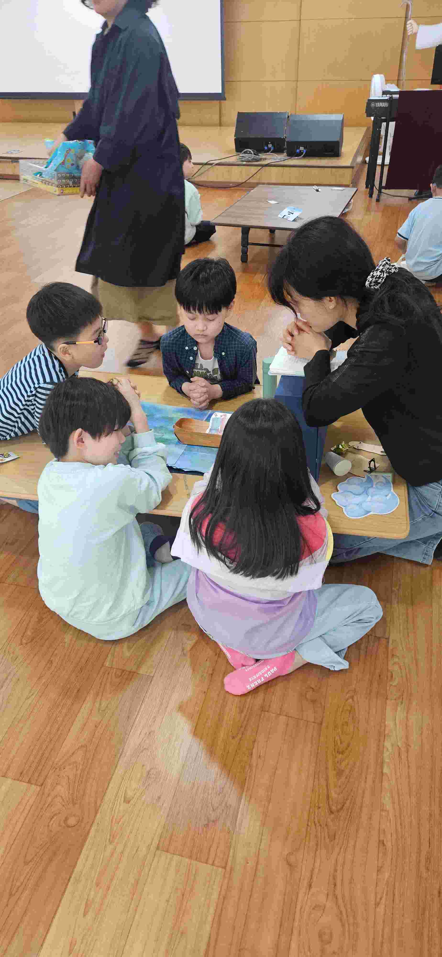 jpeg-optimizer_KakaoTalk_20250524_114330945_19.jpg