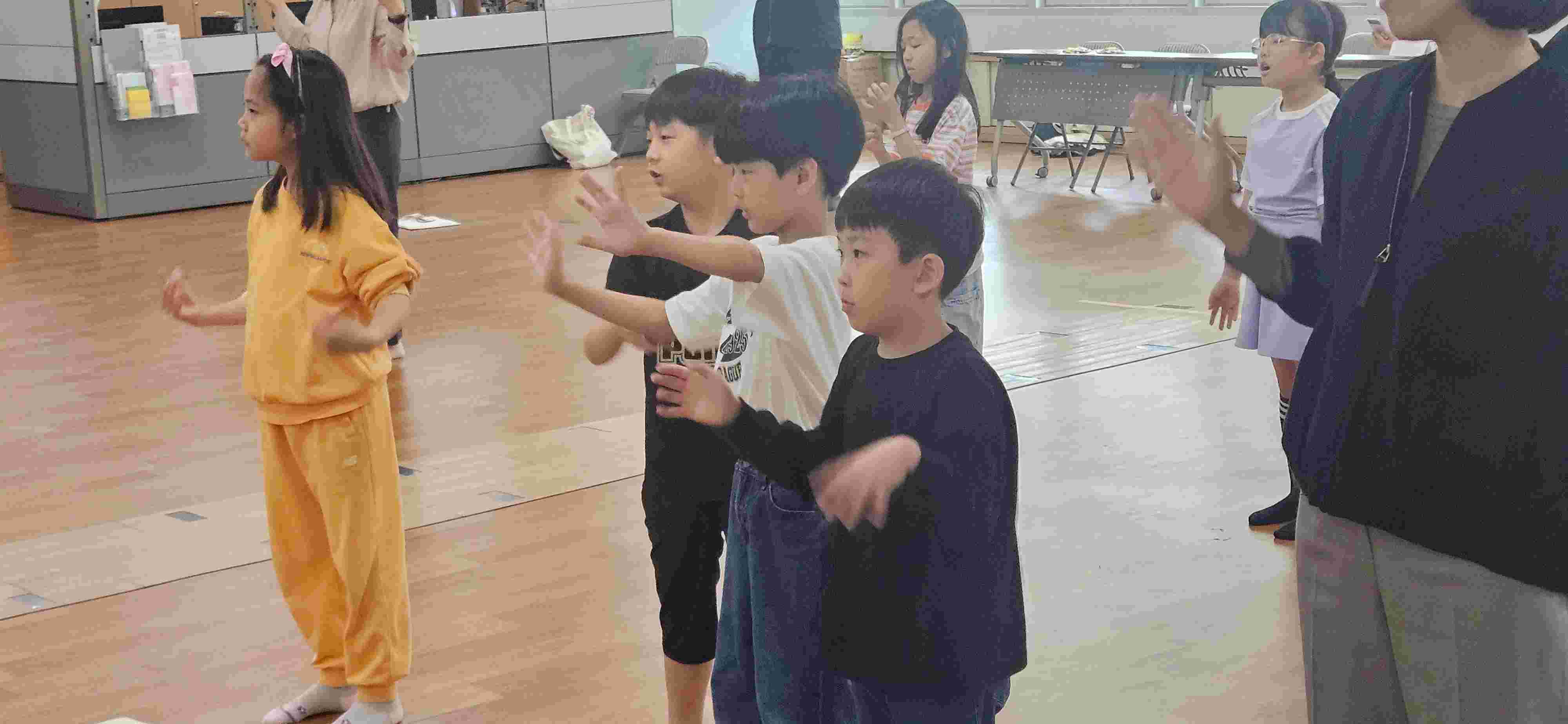 jpeg-optimizer_KakaoTalk_20250524_114330945_04.jpg