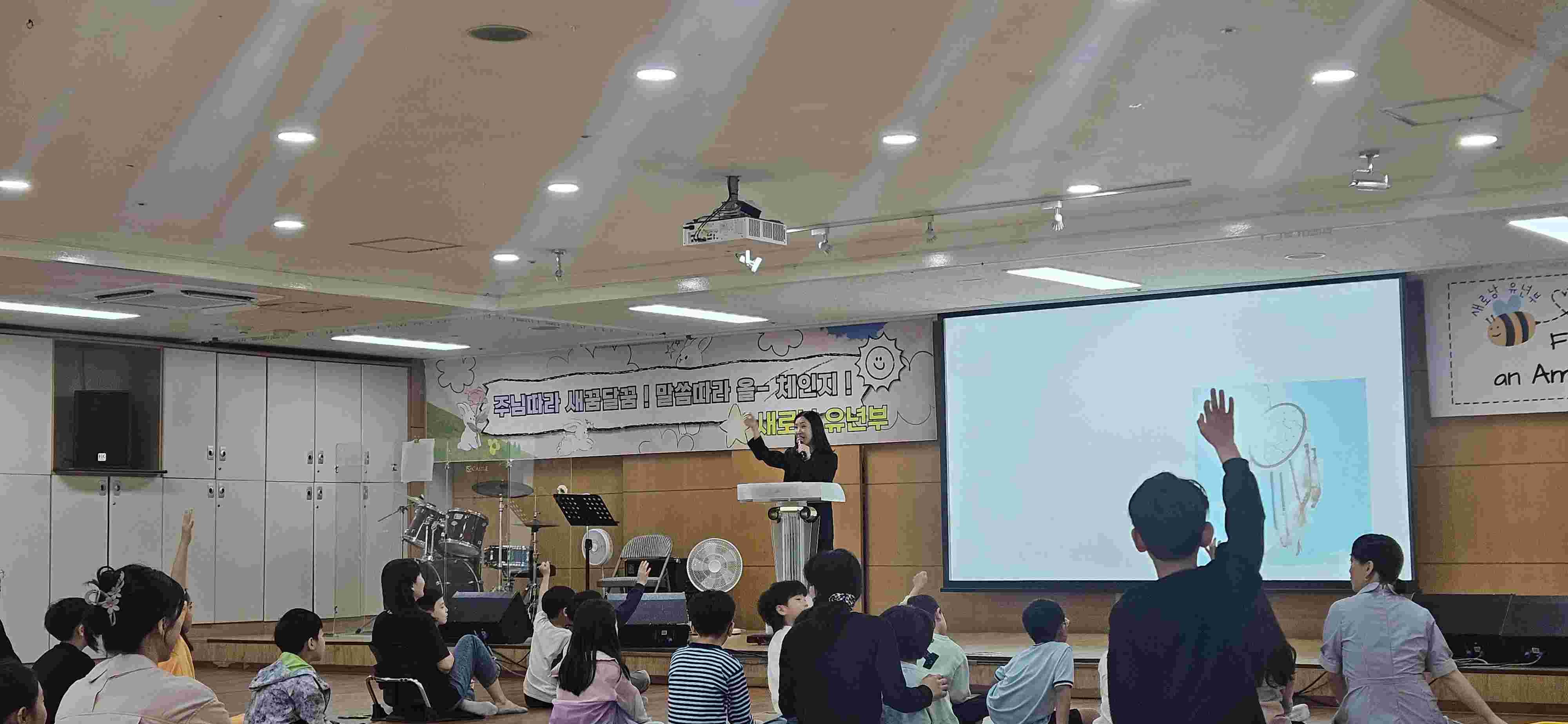 jpeg-optimizer_KakaoTalk_20250524_114330945_11.jpg