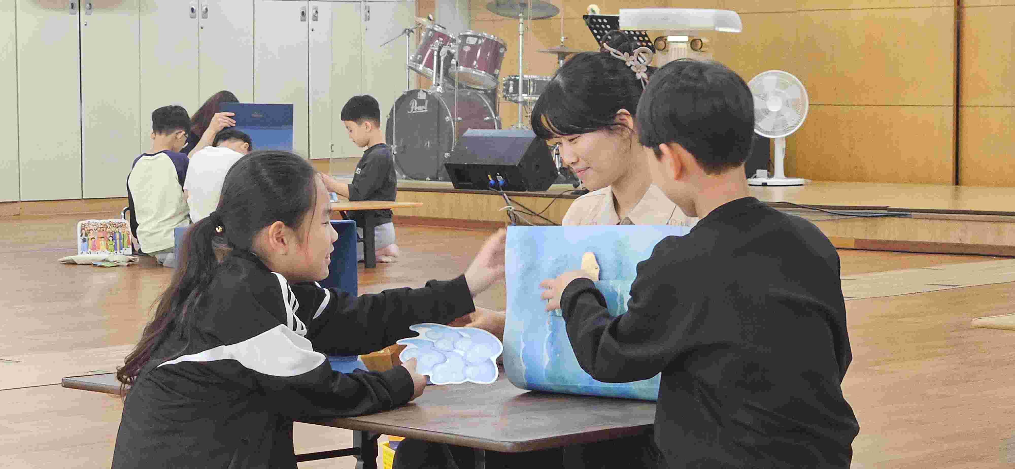 jpeg-optimizer_KakaoTalk_20250524_114330945_15.jpg