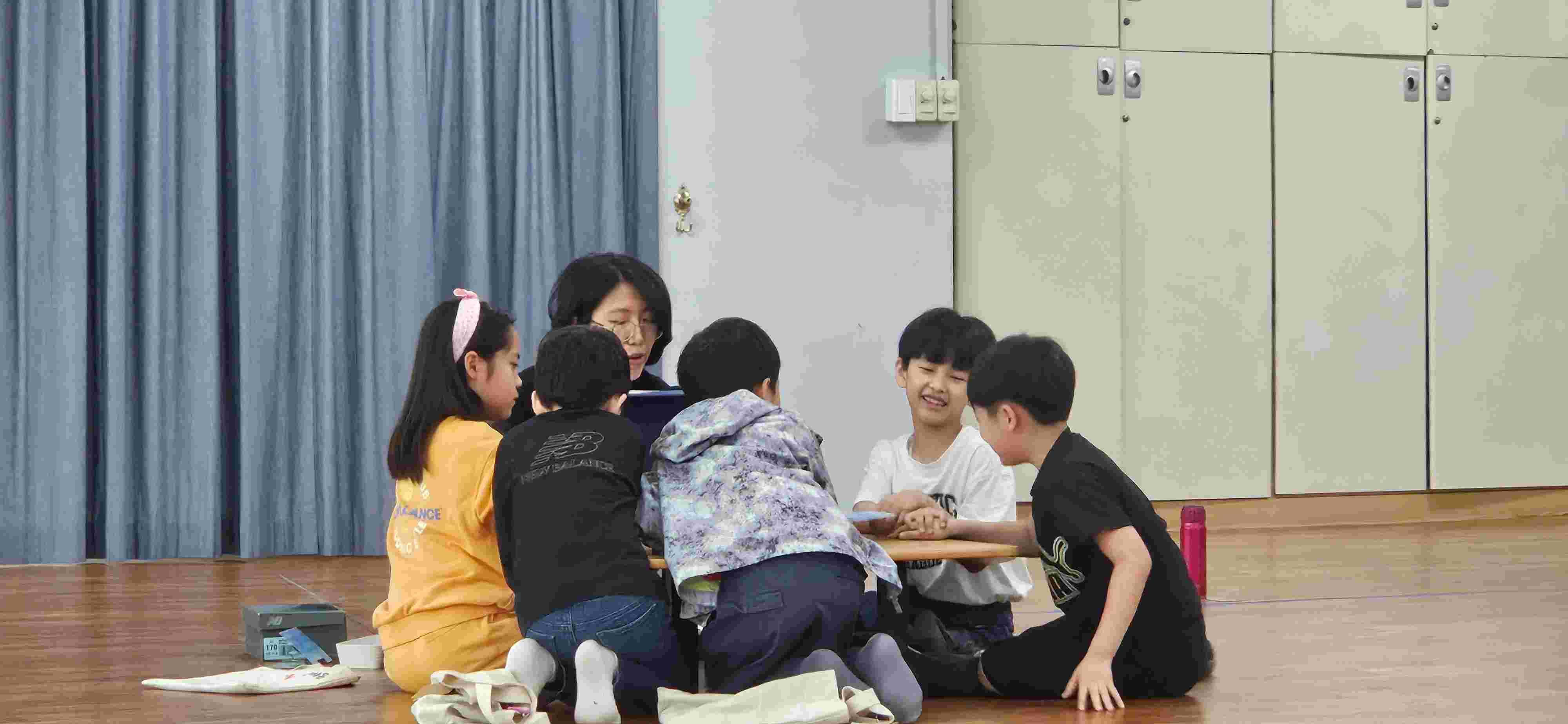 jpeg-optimizer_KakaoTalk_20250524_114330945_14.jpg