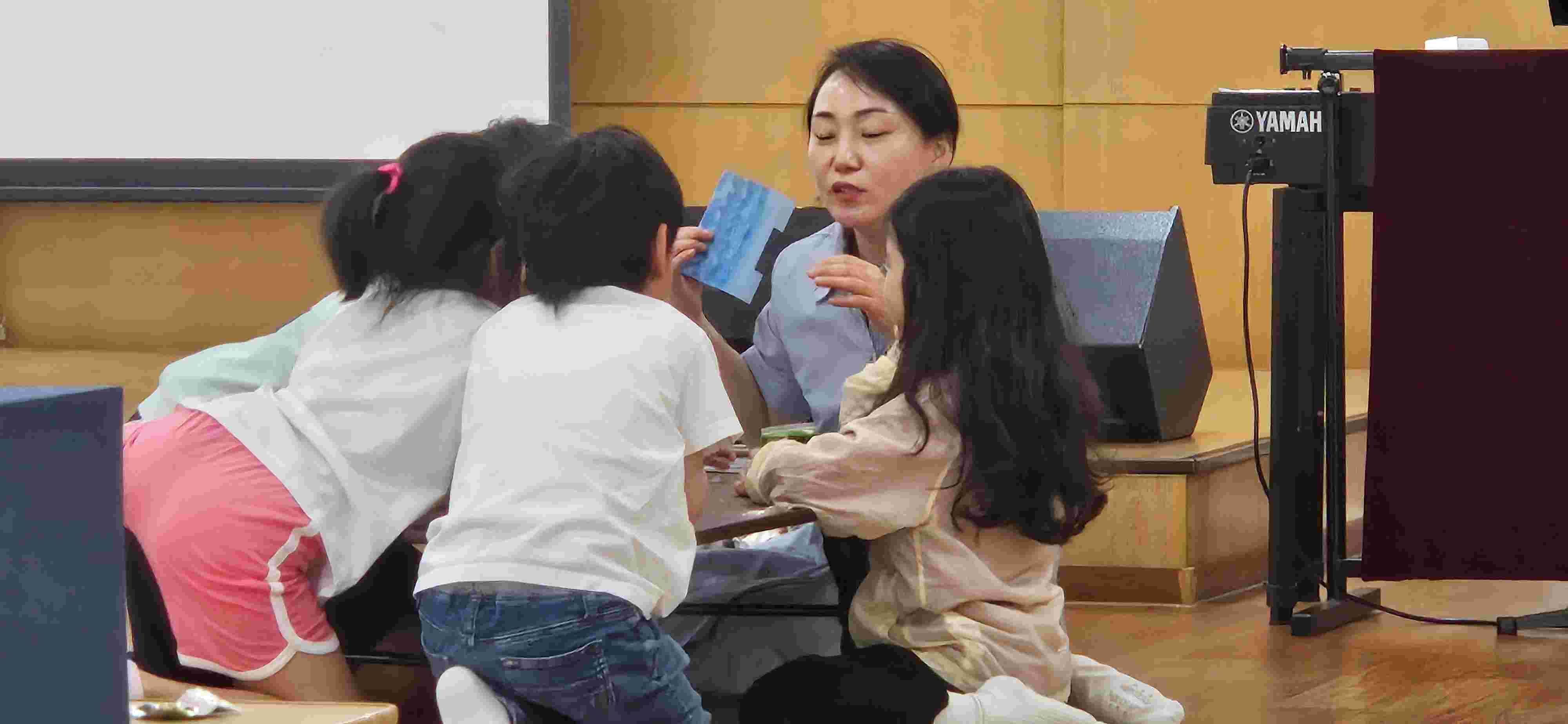 jpeg-optimizer_KakaoTalk_20250524_114330945_18.jpg
