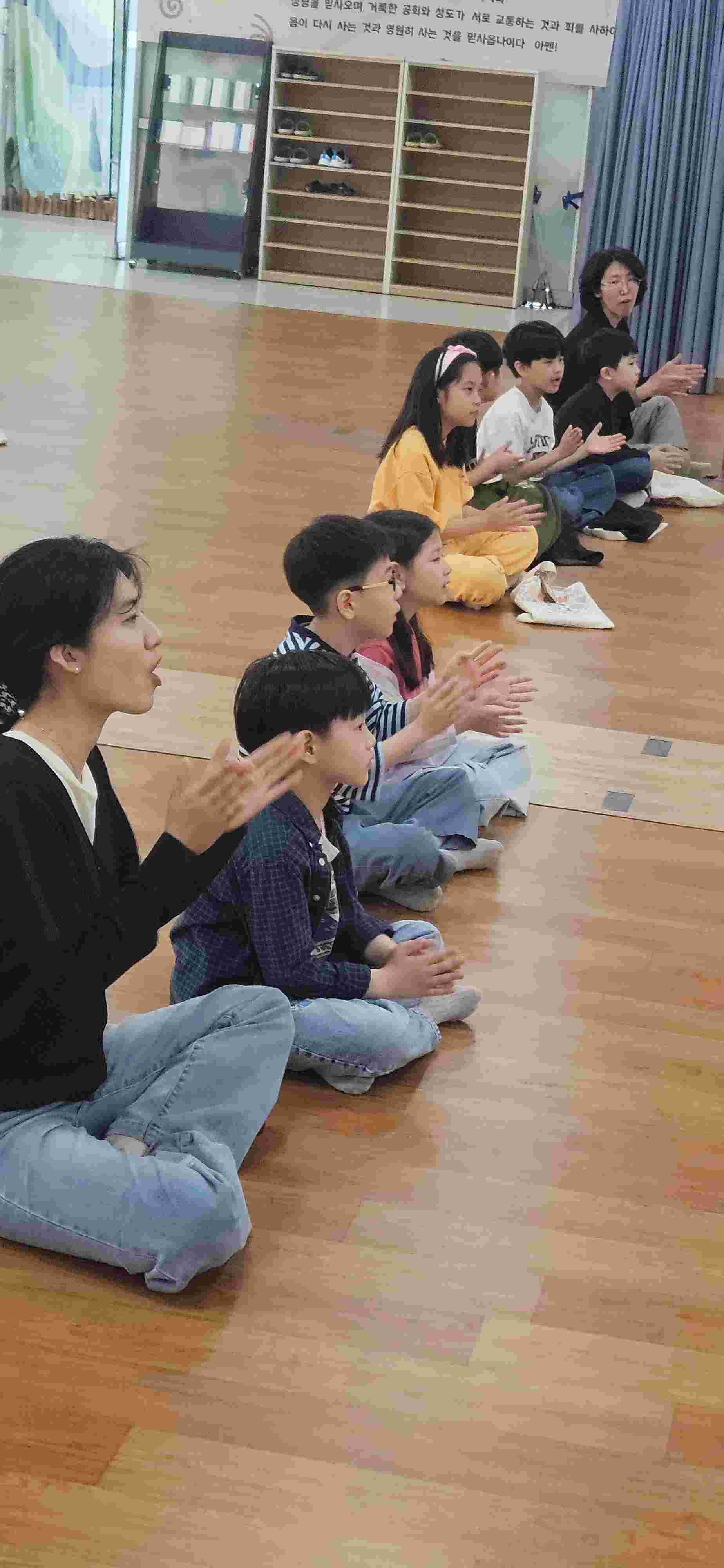 jpeg-optimizer_KakaoTalk_20250524_114330945_01.jpg