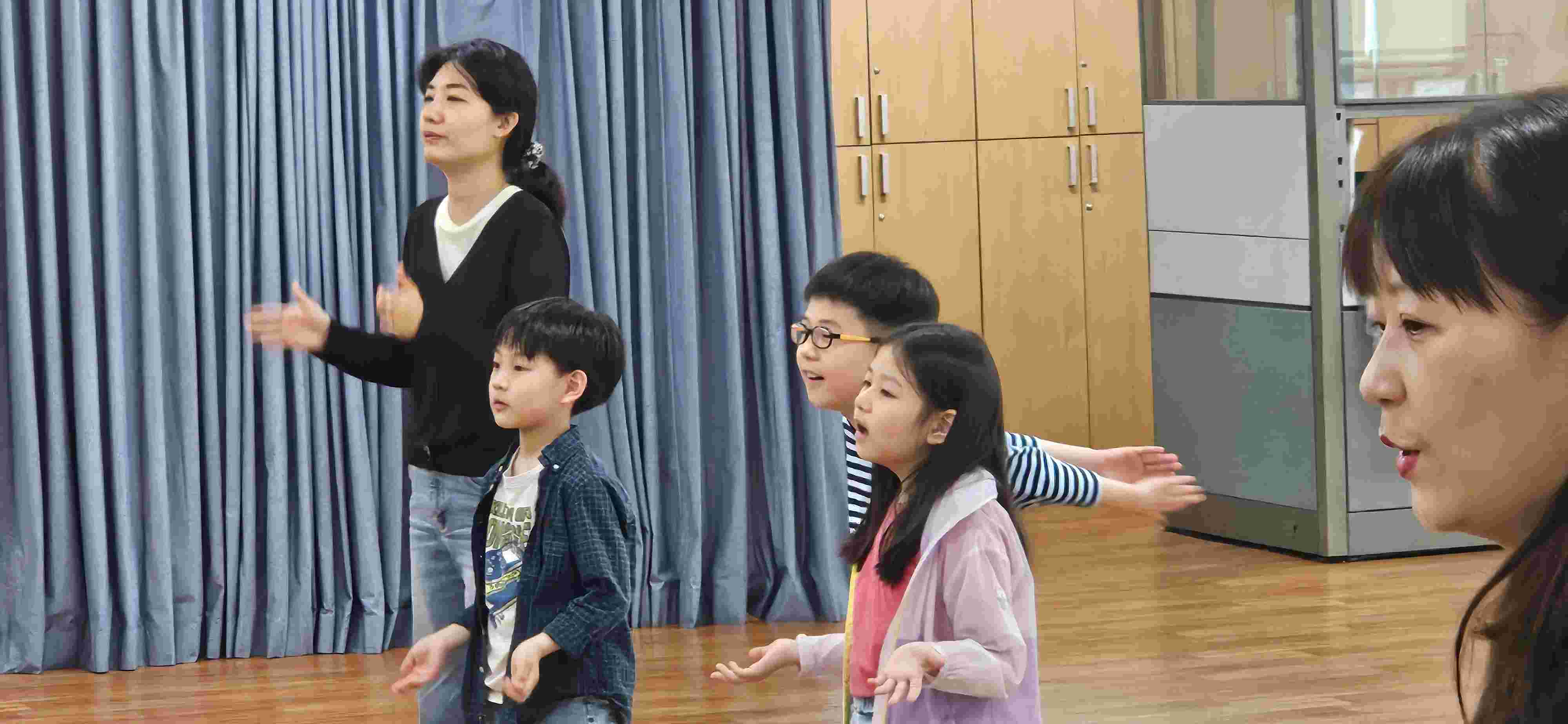 jpeg-optimizer_KakaoTalk_20250524_114330945_02.jpg