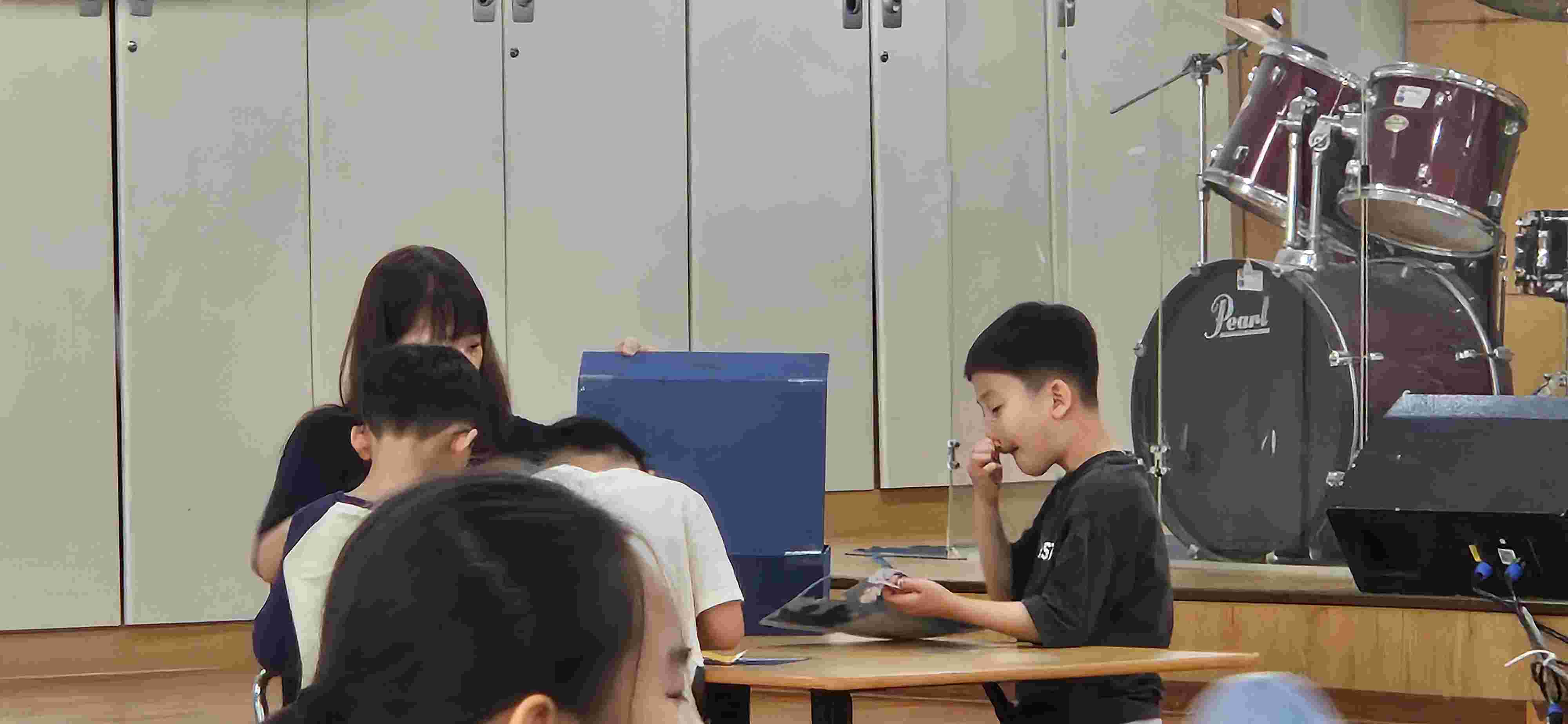 jpeg-optimizer_KakaoTalk_20250524_114330945_16.jpg