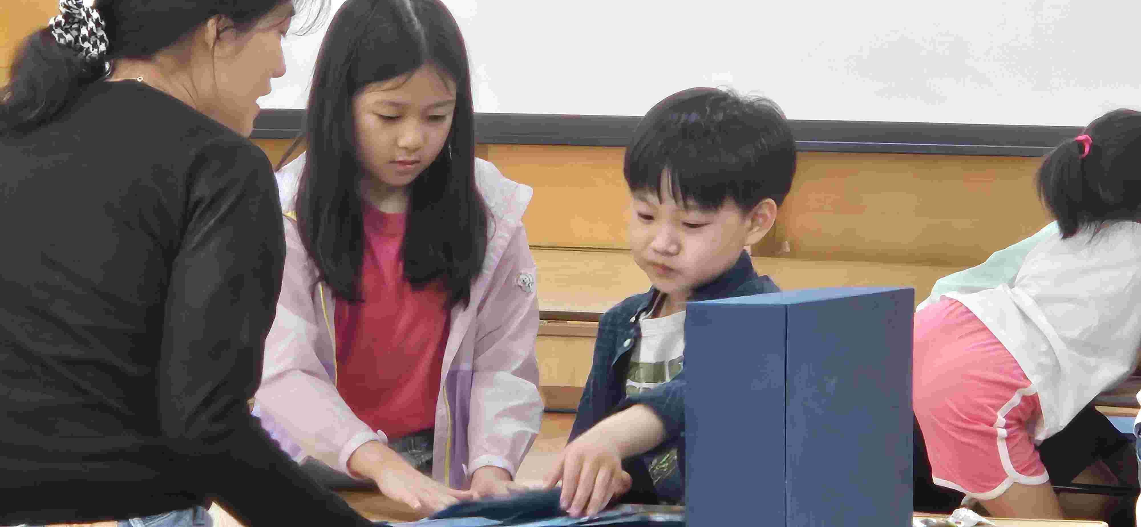 jpeg-optimizer_KakaoTalk_20250524_114330945_17.jpg