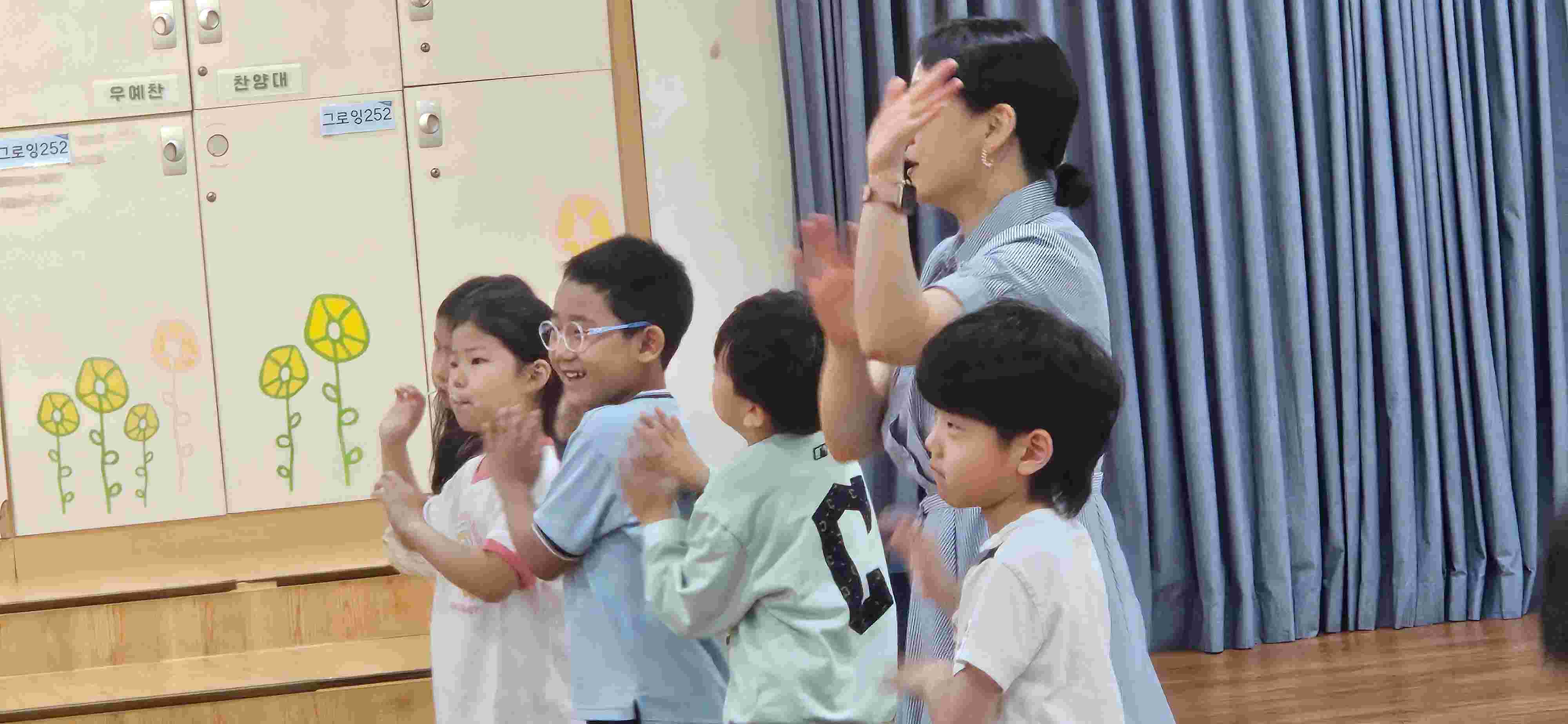 jpeg-optimizer_KakaoTalk_20250524_114330945_03.jpg