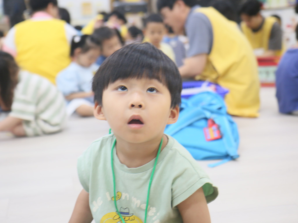 m_IMG_8416.jpg